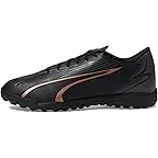 Puma Black/Copper Rose