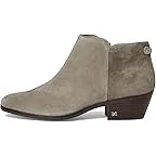 Antico Gray
