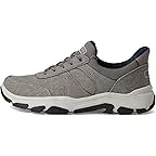 Grey Canvas