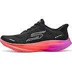 Black/Pink