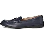 Lux Navy