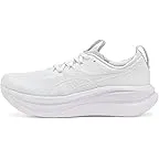 White/White