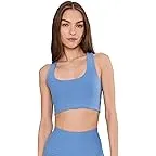 Wild Flower Blue Heather