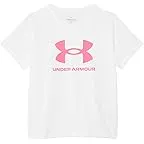 White/Super Pink/Super Pink