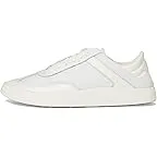 Bright White/Bright White