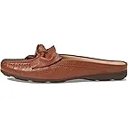 Cognac Grainy