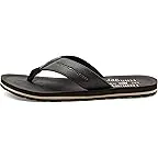 Dark Coffee/Black 200