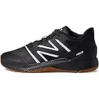 Black/Gum