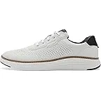 White/Navy