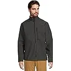 TNF Dark Grey Heather-NPF