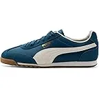 Persian Blue/Warm White/Gold