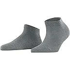 Grey Mix
