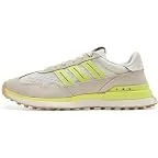 Off-white/Frozen Lemon/Alumina