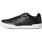 Core Black/Footwear White/Gum 5
