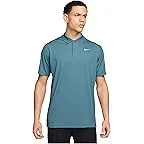 Smokey Blue/Mint Foam