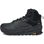 Black 2