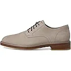 Ironstone Nubuck/Natural