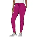 Fresh Berry Solid/Fresh Berry Heather