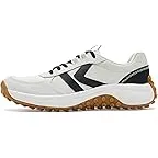 Star White/Black