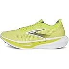 Sunny Lime/Olive/White