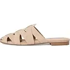Sand Suede