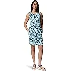 Everblue/Botaniflage Tonal