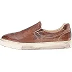 Tan Rustic Mason BFS