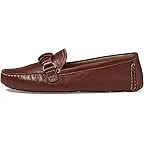 Dark Cuoio Leather