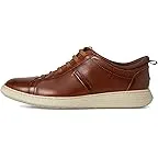 Cognac Leather