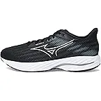 Black/Silver