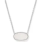 Silver Iridescent Drusy