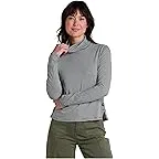 Oatmeal Micro Stripe