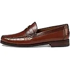 Cognac Multi
