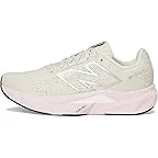 Linen/Pink Granite/Sea Salt