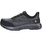 Black/Gray