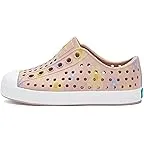 Chameleon Pink/Shell White/Bone Daisy