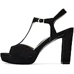 Black Suede