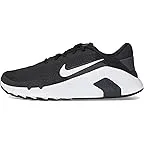 Black/White/Anthracite