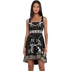 Black Multi