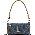 Dark Wash Indigo