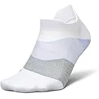 White Lilatech
