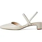 Bone Faux Leather