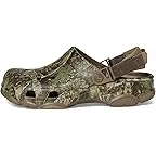 Realtree Apx