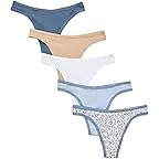 Everyday Wildflowers