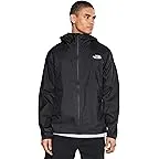 TNF Black