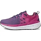 Dark Pink/Purple