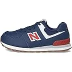 NB Navy/Team Red