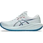 Arctic Blue/Aegean Blue