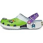 Blue Grey/Buzz Light Year