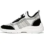 Black Multi